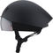 POC Procen Air Helmet - uranium black matte/54 - 59 cm