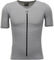 ASSOS Camiseta interior Summer S/S Skin Layer P1 - grey series/M