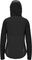 Endura MT500 Freezing Point Damen Jacke - black/S