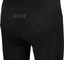 GORE Wear Torrent Bib Shorts+ - black/M