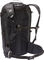 VAUDE Moab Xalps 25 II Backpack - black/25000 ml