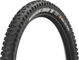 Maxxis Minion DHF+ / DHR II+ 3C MaxxTerra EXO TR 29+ Faltreifen 2er Set - schwarz/29 "/76 mm/76-622/3 "