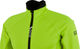 GORE Wear C5 GORE-TEX INFINIUM Thermo Jacke - neon yellow/M