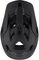 Fox Head Casque Intégral Proframe MIPS RS - matte black/51 - 55 cm