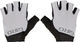 Giro Bravo II Gel Halbfinger-Handschuhe - white/M