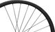 DT Swiss EXC 1200 SPLINE 35 Boost Center Lock Disc 27.5" Wheelset - UD carbon/Boost/148 mm/110 mm/Boost/27.5" (650B)/110 mm/SRAM XD/110 mm/148 mm/SRAM XD