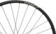 DT Swiss E 1900 SPLINE 30 Boost Disc 6-Loch 29" Laufradsatz - schwarz/Shimano MTB/Boost/148 mm/110 mm/Boost/29"/110 mm/Shimano MTB/110 mm/148 mm