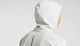 Specialized Trail MTB Regenjacke - dove grey/M