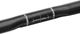 Thomson Guidon en Carbone Road Carbon 31.8 - noir/440 