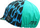 Cinelli Art Program Cycling Cap - stevie gee-look out/one size