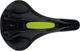 Specialized Phenom Expert MIMIC Women's Saddle - black/168 mm