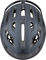 Scott Arx Plus MIPS Helmet - granite-black/55 - 59 cm