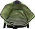 ORTLIEB Sac à dos Velocity PS 23 L - pistachio/23 litres