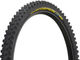 Pirelli Scorpion Race DH Soft Terrain 29" Faltreifen - black/29 "/63 mm/63-622/2.5 "