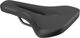 Ergon SF Sport Gel Women's Saddle - black/M/L