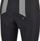 ASSOS Mille GTO C2 long Bib Shorts Trägerhose - black series/M