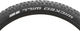 Schwalbe Wicked Will Performance ADDIX 29" Faltreifen - schwarz/29 "/62 mm/62-622/2.4 "