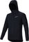 alpinestars Veste A-Dura Thermal - black/M