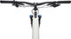 Specialized Turbo Levo SL Comp carbon 29" / 27.5" E-Mountainbike - birch-white mountains/160 mm/29" (front), 27.5" (rear)/L