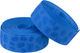 Ritchey Comp Cork Handlebar Tape - blue