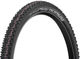 Schwalbe Racing Ralph Evolution ADDIX Speed Super Ground 29" Folding Tyre - black/29 /60 mm/60-622/2.35 