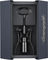 Campagnolo Big Corkscrew - high-gloss black