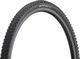 Goodyear Pneu Souple Peak TLR 28" - black/28 /40 /40-622