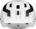 Sweet Protection Casque Bushwhacker 2Vi MIPS - matte white/56 - 59 cm