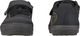 Five Ten Hellcat Pro MTB Shoes - 2024 Model - carbon-charcoal-oat/42/42