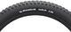 Michelin Cubierta de alambre Wild Access 27,5+ - negro/27.5 /71 /71-584/2.8 