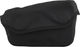 ORTLIEB Fuel-Pack Top Tube Bag - black matte/1000 ml