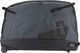 B&W Sac de Transport Bike Bag II - noir