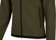 Fox Head Ranger Fire Jacke Modell 2024 - olive green/M