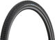 Schwalbe Marathon Plus Tour Performance ADDIX E 28" Wired Tyre - black-reflective/28 /45 mm/47-622/1.75 