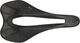 Selle Italia SLR Boost Tekno Superflow Saddle - carbon/S