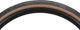 Specialized Sawtooth 28" Folding Tyre - black-tan/28 /42 mm/42-622