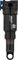 RockShox SIDLuxe Ultimate RL Solo Air Trunnion Rear Shock - black/145 mm x 35 mm