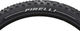 Pirelli Scorpion MTB Rear Specific 27.5" Folding Tyre - black/27.5 /60 mm/60-584/2.4 