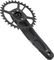 SRAM Juego de bielas NX Eagle Boost Direct Mount DUB 12 velocidades - black/170,0 mm