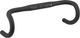 DEDA Zero1 31.7 Handlebars - black-black/42 cm