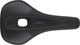 Ergon SR Allroad Men Saddle - black/S/M