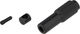 Easton EA90 AX Handlebar Remote - universal/Split clamp