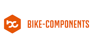 3min19sec Tuyau avec Tête pour Pompe à Vélo en Aluminium - bike