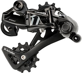bike components for sale