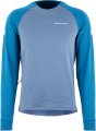 Endura SingleTrack Fleece Jersey