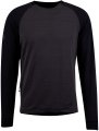 Endura SingleTrack Fleece Jersey