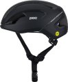 POC Casco Omne Air MIPS