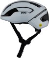 POC Casco Omne Air MIPS