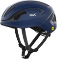 POC Casco Omne Air MIPS