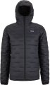 Patagonia Micro Puff Hoody Jacket